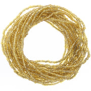 Set of 20 Love Bead Bracelets