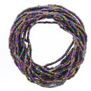 Set of 20 Love Bead Bracelets
