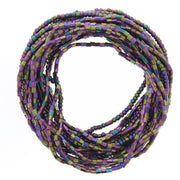 Set of 20 Love Bead Bracelets