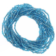 Set of 20 Love Bead Bracelets