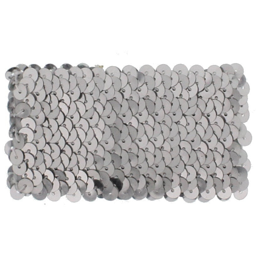 12 / Silver