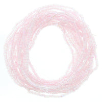 Set of 20 Love Bead Bracelets
