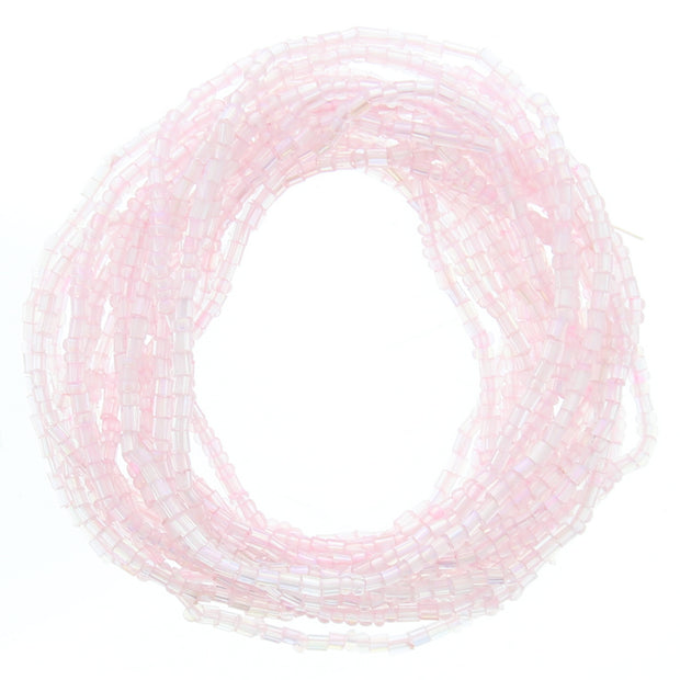 Set of 20 Love Bead Bracelets