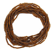 Set of 20 Love Bead Bracelets