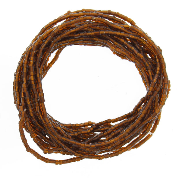 Set of 20 Love Bead Bracelets