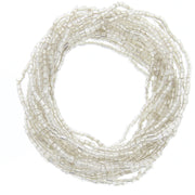 Set of 20 Love Bead Bracelets