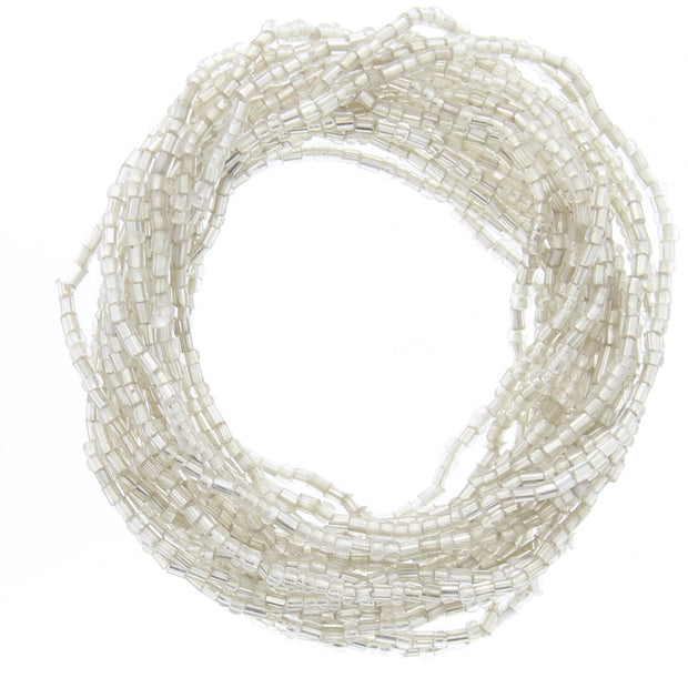 Set of 20 Love Bead Bracelets