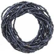 Set of 20 Love Bead Bracelets