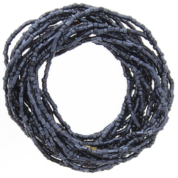 Set of 20 Love Bead Bracelets