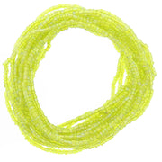 Set of 20 Love Bead Bracelets