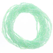 Set of 20 Love Bead Bracelets