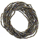 Set of 20 Love Bead Bracelets