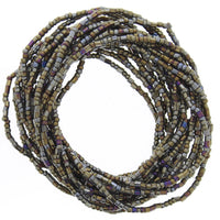 Set of 20 Love Bead Bracelets