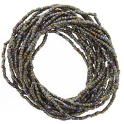 Set of 20 Love Bead Bracelets