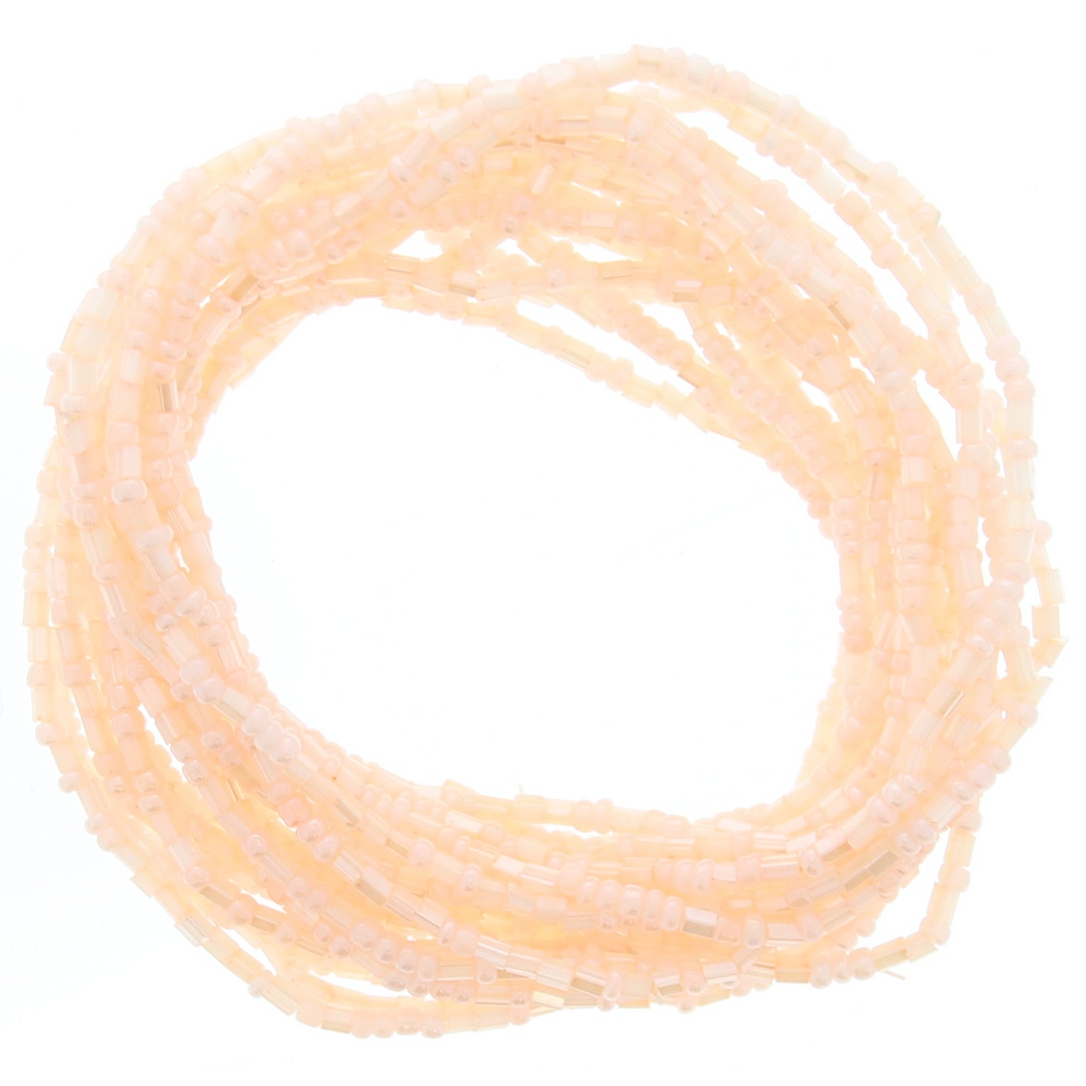Set of 20 Love Bead Bracelets