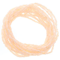 Set of 20 Love Bead Bracelets