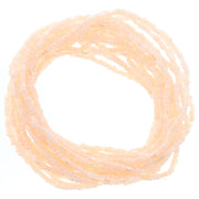 Set of 20 Love Bead Bracelets