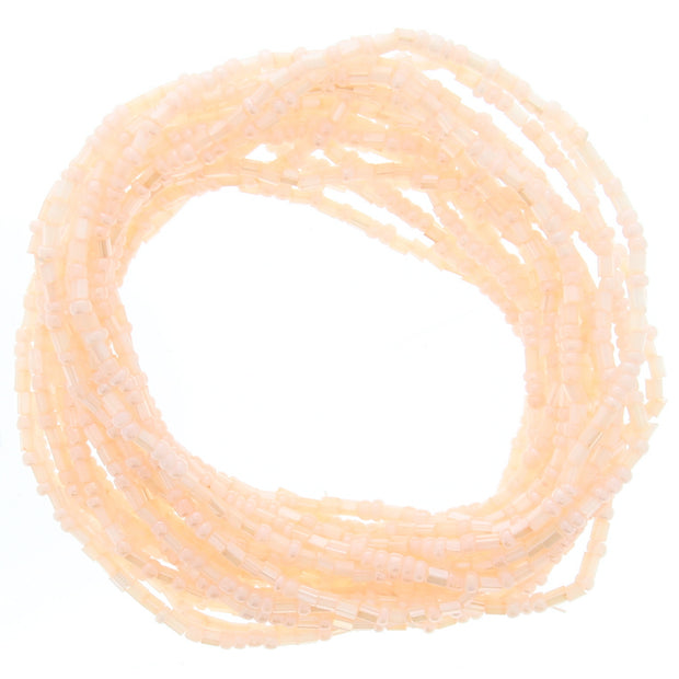 Set of 20 Love Bead Bracelets