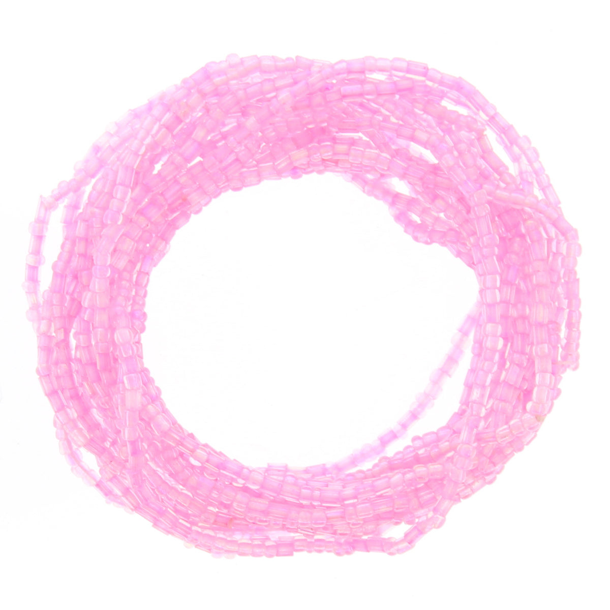 12 / Rose Pink