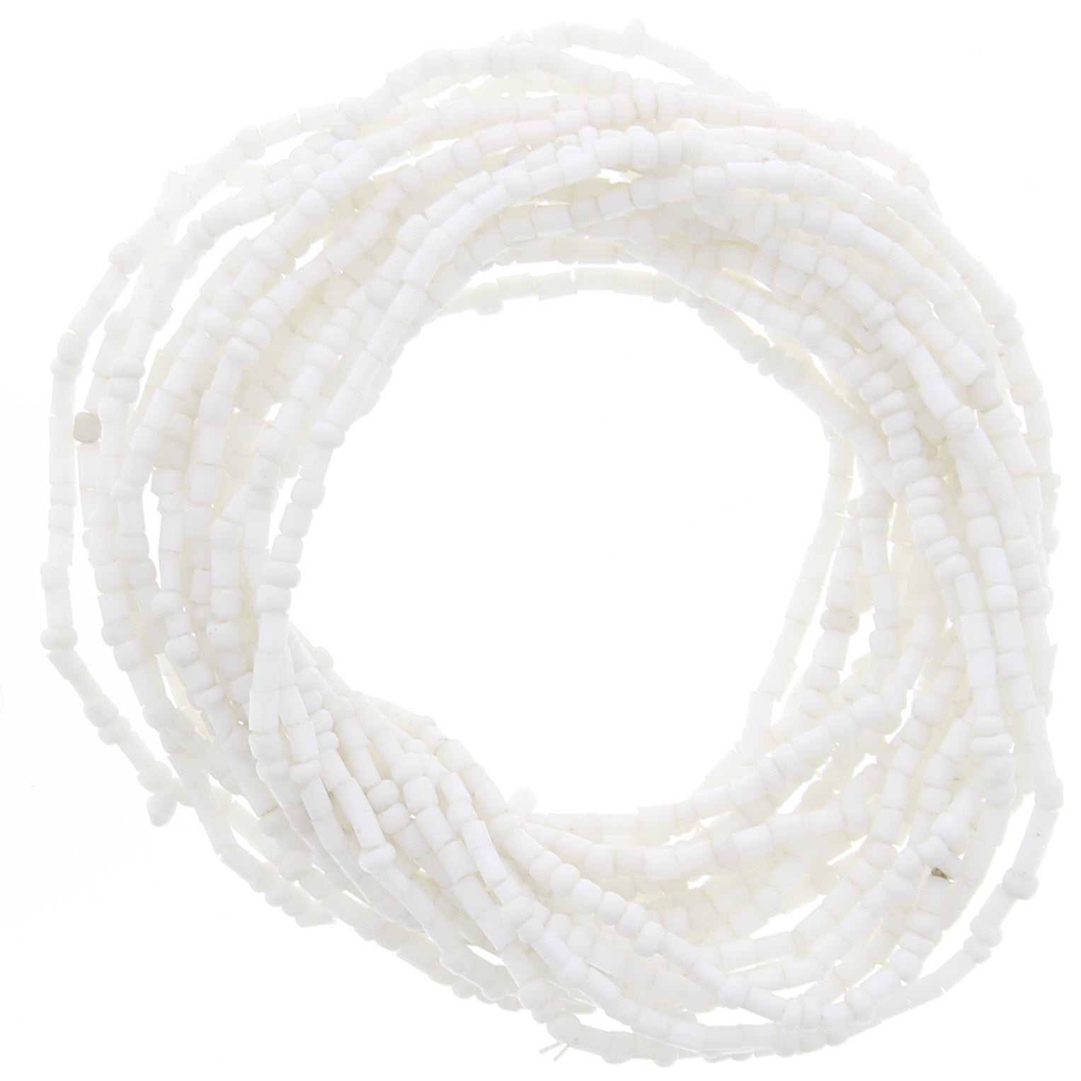 Set of 20 Love Bead Bracelets