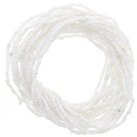 Set of 20 Love Bead Bracelets