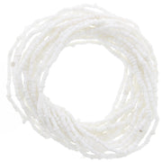 Set of 20 Love Bead Bracelets