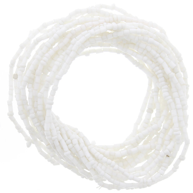 Set of 20 Love Bead Bracelets