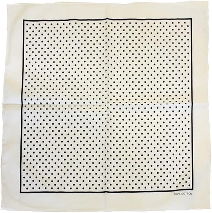 3 / White