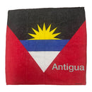 Antigua Flag Bandana