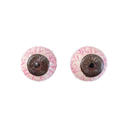 Eyeball Earrings