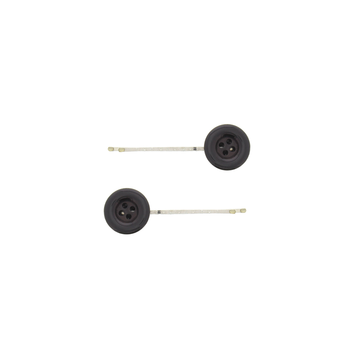 12 / Black