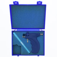 Caflon Gun with Caflon Pen