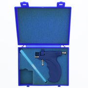 Caflon Gun with Caflon Pen