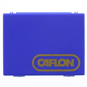 Caflon Gun with Caflon Pen