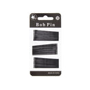 Card of 36 Hair Grips