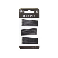 Card of 36 Hair Grips
