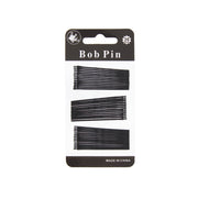 Card of 36 Hair Grips