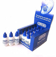 Natural Ear Care Solution