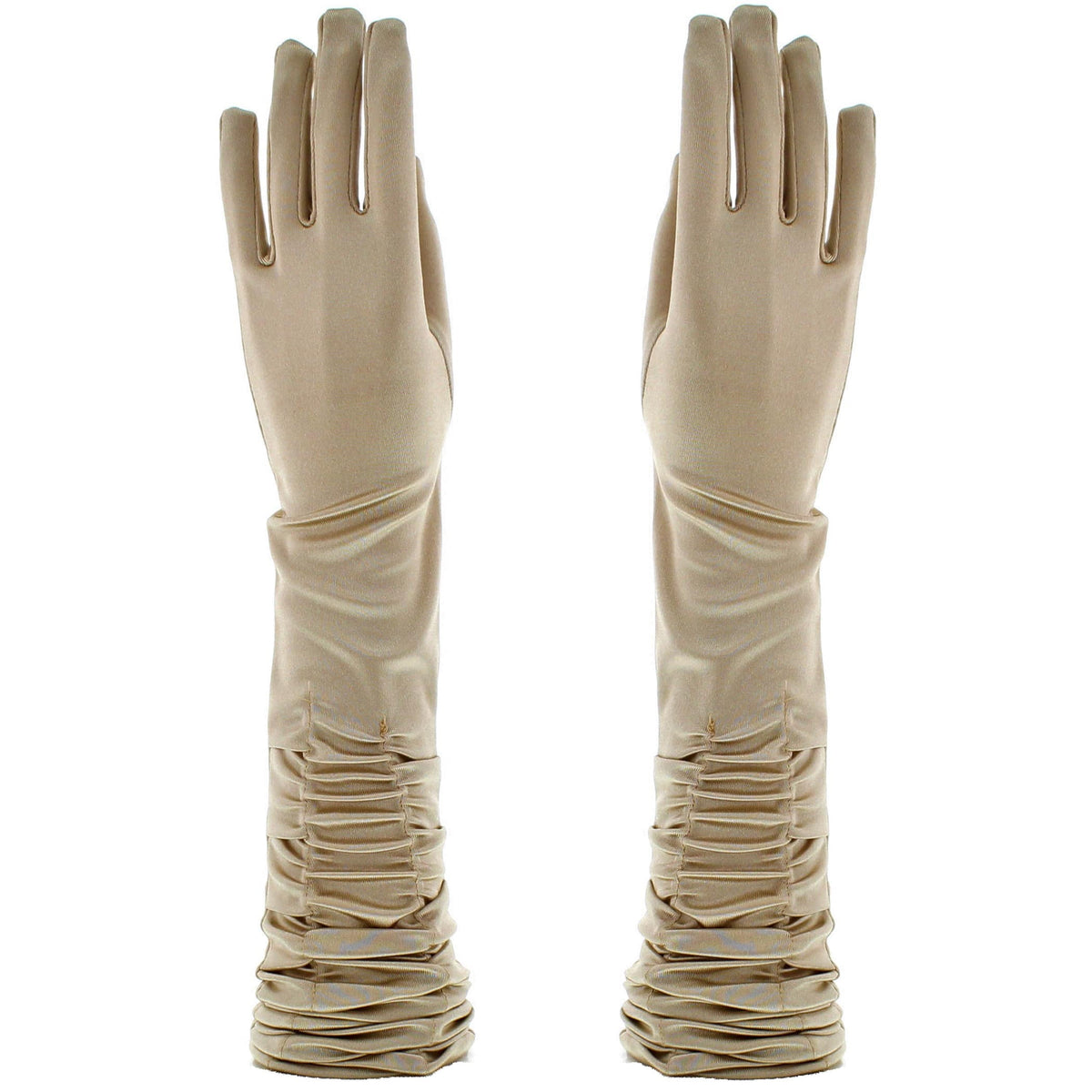 3 / Beige
