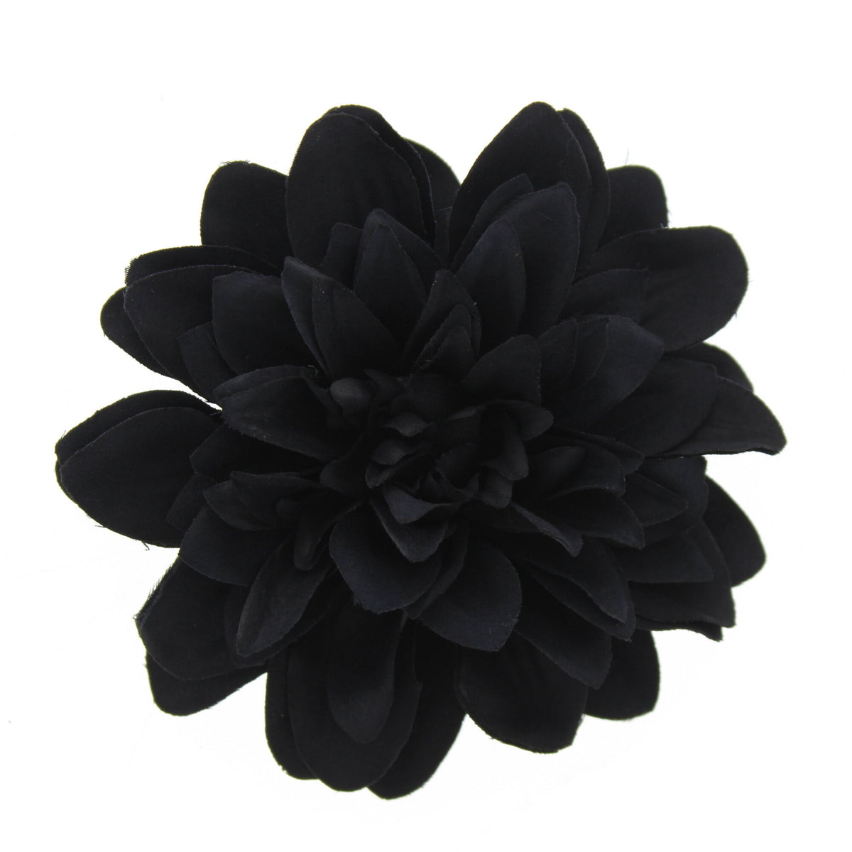 3 / Black