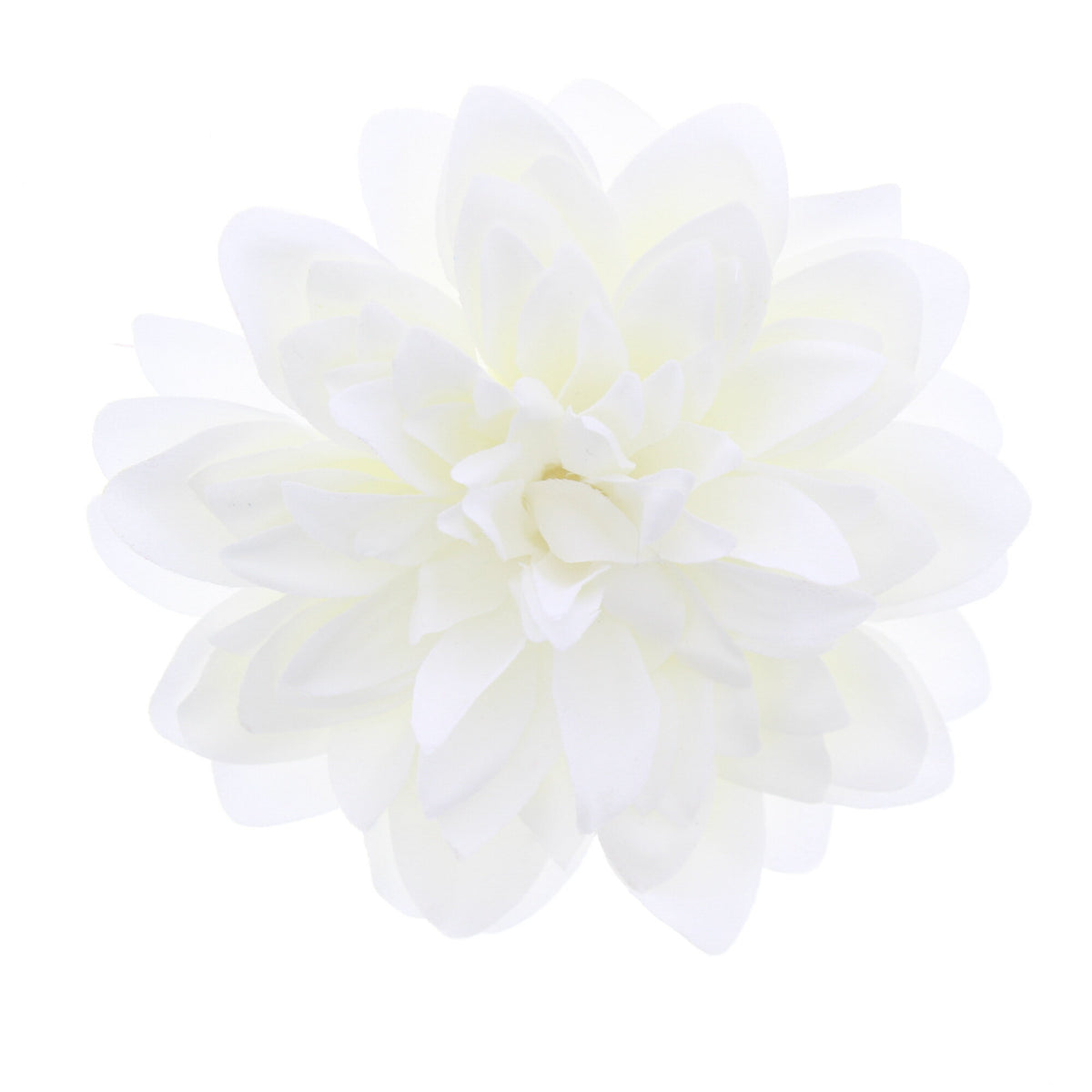 3 / White