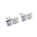 iPod Cufflinks