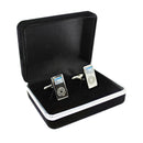 iPod Cufflinks