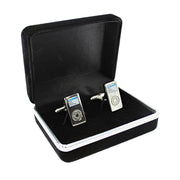 iPod Cufflinks