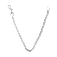45cm Thick Bicycle Keychain