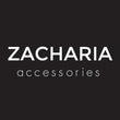 Zacharia Accessories