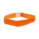 Velvet Choker