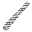 Musical Note Tie