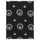 Reindeer Printed Scarves