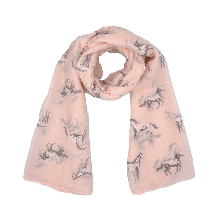 3 / Baby Pink